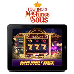 deroulement-tournois-machines-a-sous