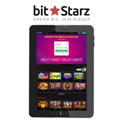 jouez-sur-casino-bitstarz