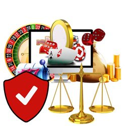 les-licences-de-casinos