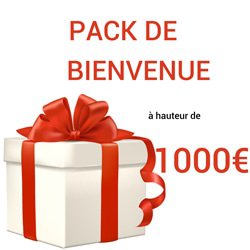 offres-promotionnelles